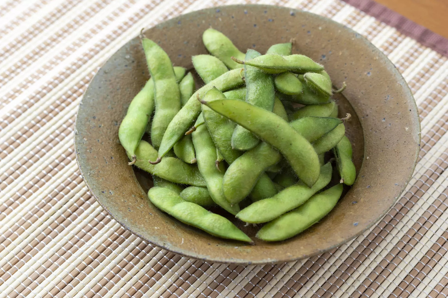 『其他冷凍食品』🇹🇼MIT 永昇 解凍即食低鹽台灣毛豆400g