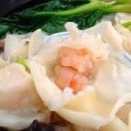 『點匠』🦐鮮蝦餛飩30入