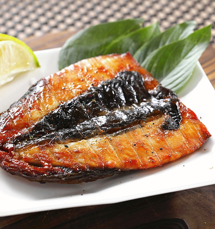 『其他冷凍食品』🇹🇼MIT  府城館 去刺虱目魚肚