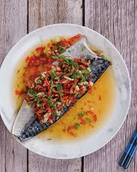 『其他冷凍食品』🇯🇵日式薄鹽鯖魚5片裝