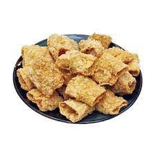 『乾貨區』🇹🇼台灣製 非基改豆皮捲600g超大包裝（角螺豆皮）600g