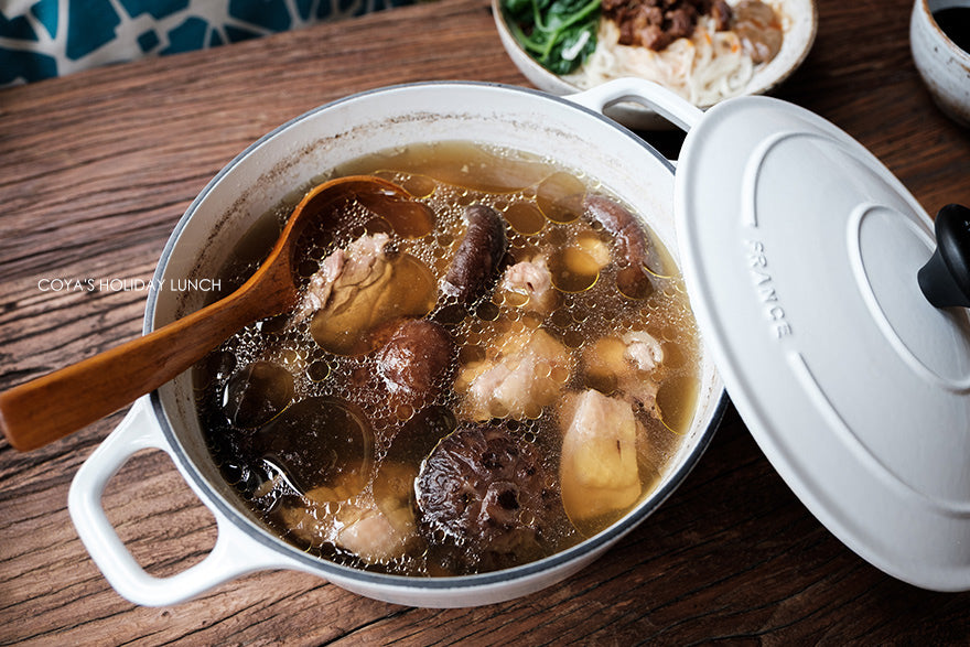 『醬料區』🇹🇼台灣公賣局～玉泉紹興酒 600ml