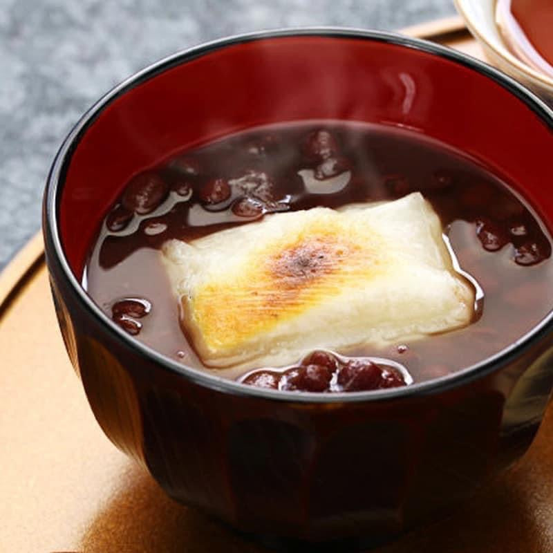 『日式料理』超好吃😋🇯🇵日本越後生一番切り餅400g（俗稱日式麻糬、rice cake）