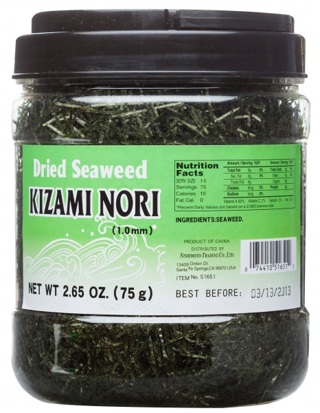 『日式拉麵🍜』超好吃😋🎈拉麵/章魚燒專用超細海苔 75g