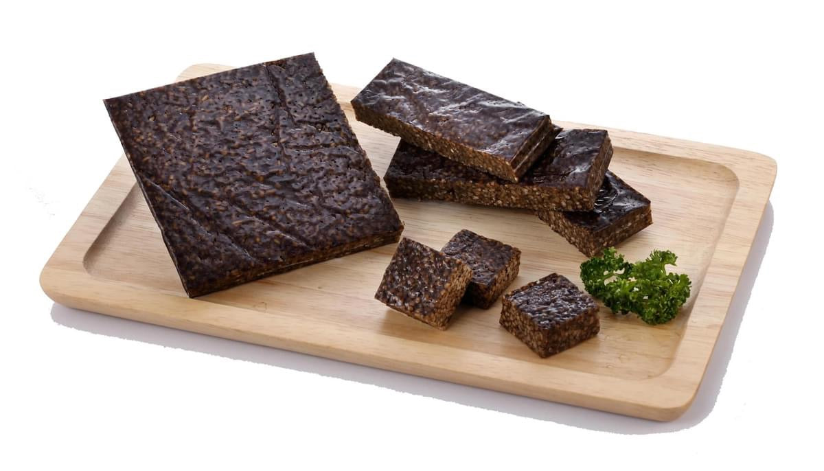 『其他冷凍食品』🇹🇼MIT 中港興食品 米Q糕400g