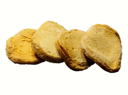 『其他冷凍食品』🇹🇼MIT James Bun 甜不辣片 1 KG