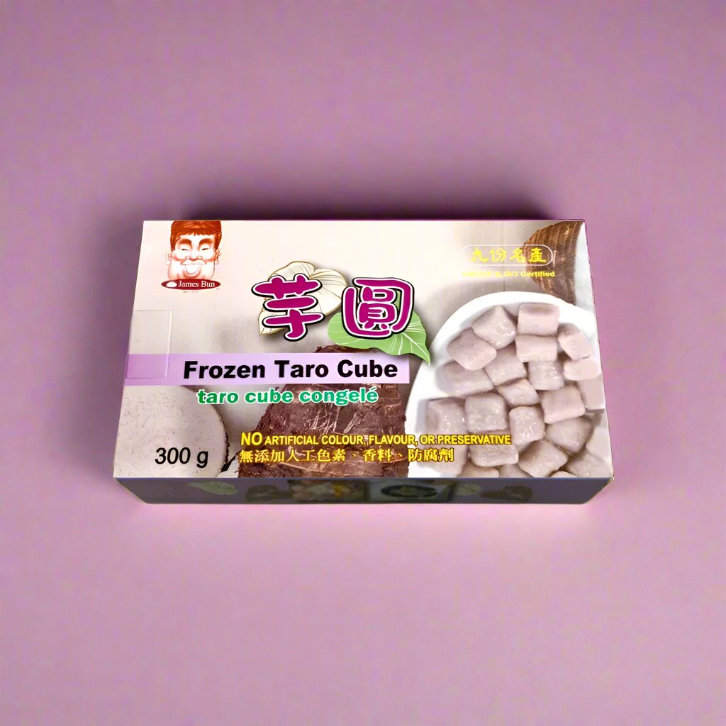『甜點/飲料』🇹🇼MIT  芋圓 300g