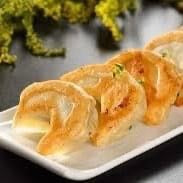 『點匠』🥬🥟素菜煎餃 50顆 🎉🎉🎉新品上市